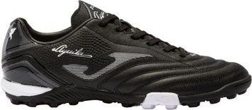 Сороконожки Joma AGUILA черный Чел 41