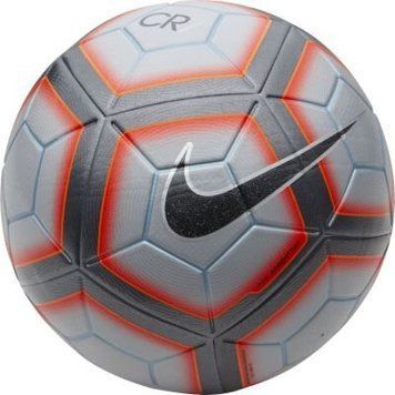 Мяч для футбола Nike Ordem 4 OMB