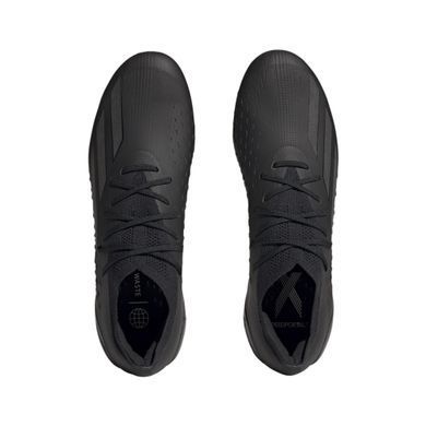 Бутси Adidas X Speedportal.1 FxG GZ5106, розмір 42 (26.5 см)