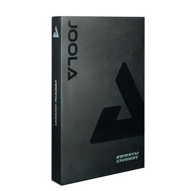 Ракетка для настольного тенниса Joola Infinity Carbon