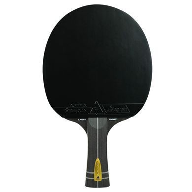 Ракетка для настольного тенниса Joola Infinity Carbon