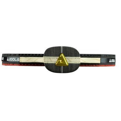 Ракетка для настольного тенниса Joola Infinity Carbon