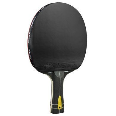 Ракетка для настольного тенниса Joola Infinity Carbon
