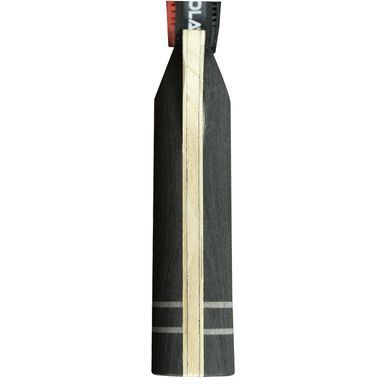 Ракетка для настольного тенниса Joola Infinity Carbon