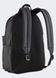 Рюкзак Puma ESSENTIALS PU Backpack 20L чорний Уні 44х30х14 см