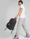 Рюкзак Puma Originals SWxP Backpack чорний Уні 29 х 44,5 х 14 см