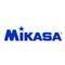 Mikasa