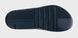 Шльопанці Under Armour CORE PTH SL синій Уні 37.5 EU (US 5 - 23.5 см)