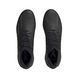 Бутси Adidas X Speedportal.1 FxG GZ5106, розмір 42 (26.5 см)