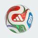Футбольний м'яч Adidas FIFA World Cup 26&trade; Trionda Competition Ball (JD8031), розмір №4
