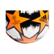 Футбольний м'яч Adidas Finale 2022 CLUB H57808