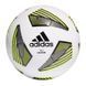 Футбольний м'яч Adidas TIRO League TB FS0369