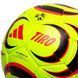Футбольный мяч Adidas TIRO Training Winter HS KT0660, размер 4