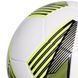 Футбольний м'яч Adidas TIRO League TB FS0369