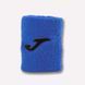 Напульсники Joma TORNEO WRISTBAND синий Уни OSFM