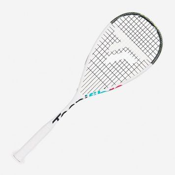 Ракетка для сквошу Tecnifibre Carboflex 125 NS X-Top