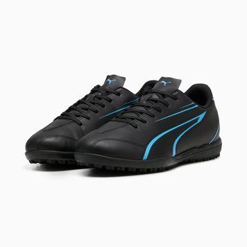 Сороконіжки Puma VITORIA TT 107-484_05, розмір 44.5 (29 см)