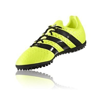 Сороконіжки Adidas ACE 16.4 TF J S31982(37 1\3)