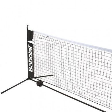 Сетка детская Babolat Mini tennis net 5.8м