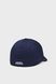 Кепка Under Armour Men's Blitzing темно-синій Чол M/L