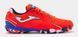 Сороконожки Joma DRIBLING оранжевые Муж 44