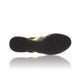 Сороконіжки Adidas ACE 16.4 TF J S31982(37 1\3)