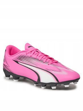 Бутси ULTRA PLAY FG/AG Football Boots 107763_01 розмір 42.5