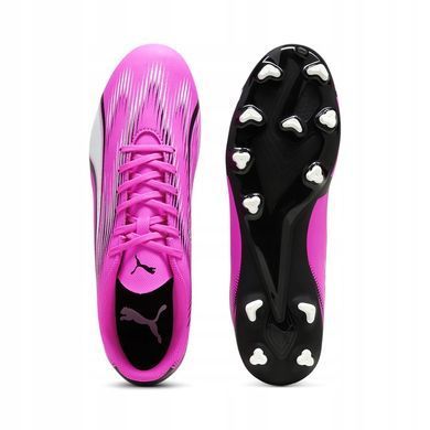 Бутси ULTRA PLAY FG/AG Football Boots 107763_01