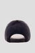 Кепка 47 Brand YANKEES SNAPBACK чорний Уні OSFA