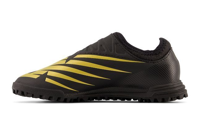 Сороконіжки Furon V7 Dispatch JNR TF SJF3TBK7(40)