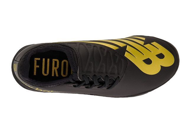 Сороконіжки Furon V7 Dispatch JNR TF SJF3TBK7(40)