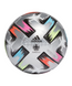 Футбольний м'яч Adidas Uniforia Finale Euro 2020 OMB(FIFA QUALITY PRO) FS5078