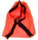 Рюкзак Aqua Speed ​​MESH BACK PACK 6097 оранжевый Уни 45x30cм