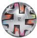 Футбольний м'яч Adidas Uniforia Finale Euro 2020 OMB(FIFA QUALITY PRO) FS5078
