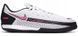 Футзалки Nike Phantom GT Academy IC Junior 38(24 см)