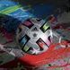 Футбольний м'яч Adidas Uniforia Finale Euro 2020 OMB(FIFA QUALITY PRO) FS5078