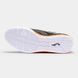 Футзалки Joma DRIBLING черно-оранжевый Чел 42,5