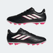 Футбольні бутси Adidas Copa Pure.4 Flexible Ground GY9081 розмір 42