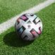 Футбольний м'яч Adidas Uniforia Finale Euro 2020 OMB(FIFA QUALITY PRO) FS5078