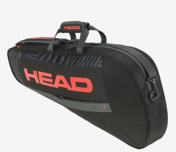 Чохол Head Base Racquet Bag S BKOR