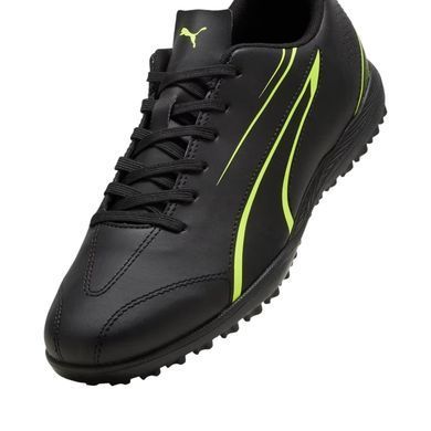 Сороконіжки Puma VITORIA TT 107484_03, розмір 44.5 (29 см)