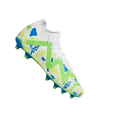 Бутси Puma Future Match Neymar Jr Fg/Ag 107612_01 розмір 45