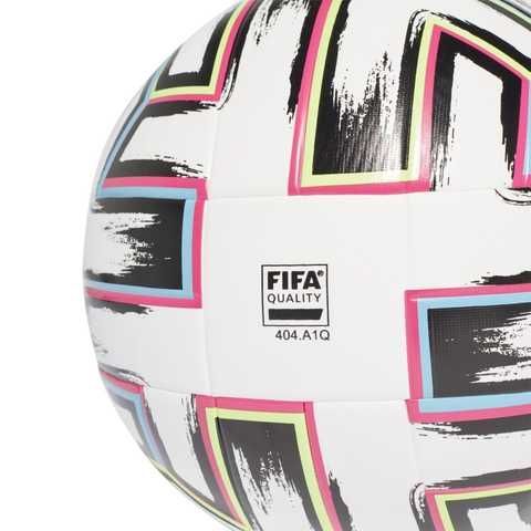Adidas Uniforia Euro 2020 League FH7339 
