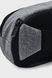Сумка UA Flex Waist Bag Серый Уни 12x15x31 см