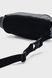 Сумка UA Flex Waist Bag Серый Уни 12x15x31 см