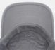 Кепка Nike U NSW H86 FUTURA WASH CAP серый Уни OSFM