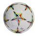 Футбольний м'яч Adidas 2022 UCL Void Texture Training HE3774, розмір 5
