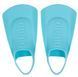 Ласты Arena FINS KIDS/JR голубой Дет 32-33