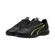 Сороконіжки Puma VITORIA TT 107484_03, розмір 44.5 (29 см)