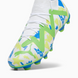 Бутси Puma Future Match Neymar Jr Fg/Ag 107612_01 розмір 45